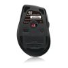 Adesso iMouse M20R mouse Right-hand RF Wireless Optical 1600 DPI7