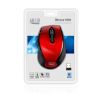 Adesso iMouse M20R mouse Right-hand RF Wireless Optical 1600 DPI8