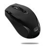 Adesso iMouse M20B mouse Right-hand RF Wireless Optical 1600 DPI2