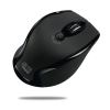 Adesso iMouse M20B mouse Right-hand RF Wireless Optical 1600 DPI3