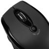 Adesso iMouse M20B mouse Right-hand RF Wireless Optical 1600 DPI4
