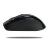 Adesso iMouse M20B mouse Right-hand RF Wireless Optical 1600 DPI5