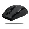 Adesso iMouse M20B mouse Right-hand RF Wireless Optical 1600 DPI6