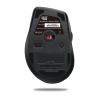 Adesso iMouse M20B mouse Right-hand RF Wireless Optical 1600 DPI8