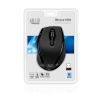 Adesso iMouse M20B mouse Right-hand RF Wireless Optical 1600 DPI9