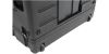 SKB 1SKB-R4UW rack cabinet 4U Freestanding rack Black5