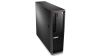 Lenovo ThinkStation P320 i7-7700 SFF Intel® Core™ i7 16 GB DDR4-SDRAM 1000 GB HDD Windows 10 Pro Workstation Black6