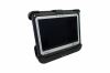 Havis DS-PAN-1202-2 mobile device dock station Tablet Black4
