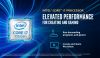 Lenovo ThinkStation P320 i7-7700 SFF Intel® Core™ i7 16 GB DDR4-SDRAM 1000 GB HDD Windows 10 Pro Workstation Black10
