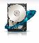 Seagate Constellation ST1000NM0001 internal hard drive 3.5" 1000 GB SAS1
