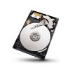 Seagate S-series ST500LM000 internal hard drive 2.5" 500 GB Serial ATA3