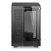 Thermaltake The Tower 900 Full Tower Black4