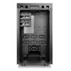 Thermaltake The Tower 900 Full Tower Black10