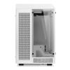 Thermaltake The Tower 900 Snow Edition Full Tower White4