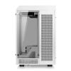 Thermaltake The Tower 900 Snow Edition Full Tower White6