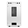 Thermaltake The Tower 900 Snow Edition Full Tower White9