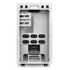 Thermaltake The Tower 900 Snow Edition Full Tower White10