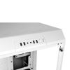 Thermaltake The Tower 900 Snow Edition Full Tower White12