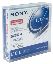 Sony LTX800GWN backup storage media Blank data tape LTO 0.315" (8 mm)1