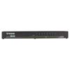 Black Box SS8P-SH-DVI-UCAC KVM switch3