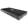 Black Box SS8P-SH-DVI-UCAC KVM switch4