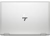 HP EliteBook x360 1040 G5 i5-8250U Hybrid (2-in-1) 14" Touchscreen Full HD Intel® Core™ i5 8 GB DDR4-SDRAM 256 GB SSD Wi-Fi 5 (802.11ac) Windows 10 Pro Black, Silver3