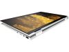 HP EliteBook x360 1040 G5 i5-8250U Hybrid (2-in-1) 14" Touchscreen Full HD Intel® Core™ i5 8 GB DDR4-SDRAM 256 GB SSD Wi-Fi 5 (802.11ac) Windows 10 Pro Black, Silver7
