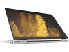 HP EliteBook x360 1040 G5 i5-8250U Hybrid (2-in-1) 14" Touchscreen Full HD Intel® Core™ i5 8 GB DDR4-SDRAM 256 GB SSD Wi-Fi 5 (802.11ac) Windows 10 Pro Black, Silver8