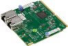 Supermicro AOC-MGP-I2M network card Internal 1000 Mbit/s1