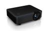 BenQ LU951ST data projector Standard throw projector 5000 ANSI lumens DLP WUXGA (1920x1200) 3D Black4