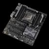 ASUS WS C422 SAGE/10G Intel® C422 LGA 2066 (Socket R4) CEB5