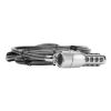 Targus ASP71GLX-25S cable lock Black 74.8" (1.9 m)2
