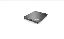 Lenovo ThinkPad UltraSlim USB DVD Burner optical disc drive DVD±RW Black1