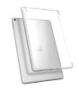 i-Blason 752454317806 tablet case Transparent3