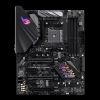 ASUS ROG STRIX B450-F GAMING AMD B450 Socket AM42