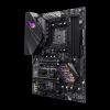 ASUS ROG STRIX B450-F GAMING AMD B450 Socket AM43