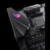 ASUS ROG STRIX B450-F GAMING AMD B450 Socket AM45