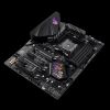 ASUS ROG STRIX B450-F GAMING AMD B450 Socket AM46