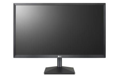 LG 27BK430H-B computer monitor 27" 1920 x 1080 pixels Full HD LCD Black1