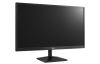LG 27BK430H-B computer monitor 27" 1920 x 1080 pixels Full HD LCD Black2