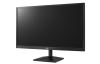 LG 27BK430H-B computer monitor 27" 1920 x 1080 pixels Full HD LCD Black3