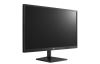 LG 27BK430H-B computer monitor 27" 1920 x 1080 pixels Full HD LCD Black4
