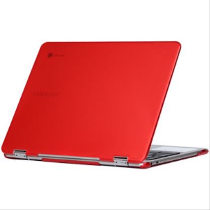 RED MCOVER FOR 12.3IN SAMSUNG XE513C241