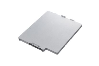 Panasonic FZ-VZSU89A2U tablet spare part Battery1