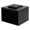 ARCTIC Alpine 12 Passive Processor Cooler Black2