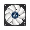 ARCTIC F9 PWM Computer case Fan 3.62" (9.2 cm) Black, White2