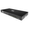 Black Box SS8P-SH-DVI-U KVM switch2