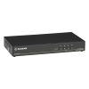 Black Box SS4P-SH-DVI-UCAC KVM switch1