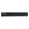 Black Box SS4P-SH-DVI-UCAC KVM switch2