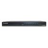 Black Box SS8P-DH-DVI-UCAC KVM switch1